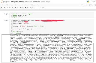 [photo](media:AgACAgUAAx0CVrXbcAACKPNgkYqVdo7nC1Hv3JH3-W0mDdo2GwACpKsxG07-kFSCBgX6r5adSuslVHN0AAMBAAMCAANtAAOYbQEAAR8E@telegram)