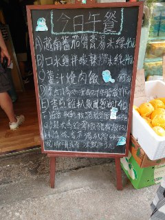 [photo](media:AgACAgUAAx0CVrXbcAACKvZgkilgqqNVNPaL9p6ArXfBlTiOyAAC36wxG_I2kVQeyoPkfwkvGCcITnN0AAMBAAMCAANtAAMiWQEAAR8E@telegram)