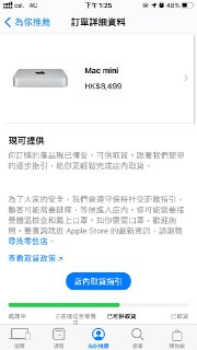 [photo](media:AgACAgUAAx0CVrXbcAACKwpgkixl0CrQ-RR0y32wRKSnx0z3swAC5qwxG3WrmVQrjzeM_aK9MenefnN0AAMBAAMCAANtAAPBawEAAR8E@telegram)