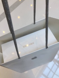 [photo](media:AgACAgUAAx0CVrXbcAACKzRgkjFOebuuRV_3WiJruP0DHSdAPgAC7qwxG3WrmVRgbIE14cH7fLeC7G50AAMBAAMCAANtAAMfSAQAAR8E@telegram)