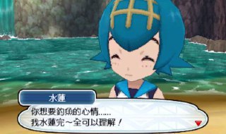 [photo](media:AgACAgUAAx0CVrXbcAACLFRgkk4WEpMTCXnNZBjzrGUd89xlVQACGK0xG3WrmVSBLyoWkJjaOWHCeHN0AAMBAAMCAANtAAMNXgEAAR8E@telegram)