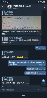 [photo](media:AgACAgUAAx0CVrXbcAACLL9gknL-jXRCylXHHFTlHwm5C2azFwACS60xG3WrmVQiYzZxdWlFi3M5IW10AAMBAAMCAANtAAP-3QUAAR8E@telegram)