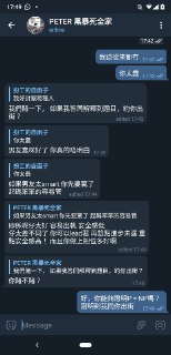 [photo](media:AgACAgUAAx0CVrXbcAACLMFgknMIjNpW9uqkC9YSR2tZg05u2QACTa0xG3WrmVRPb3NeeD_RJqPCIm10AAMBAAMCAANtAAOZFAYAAR8E@telegram)