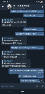 [photo](media:AgACAgUAAx0CVrXbcAACLMRgknMI2yDpFyNotXOnYsR7pE3wHwACUa0xG3WrmVTBbRDOnTND1NSkuG50AAMBAAMCAANtAAOZqQQAAR8E@telegram)