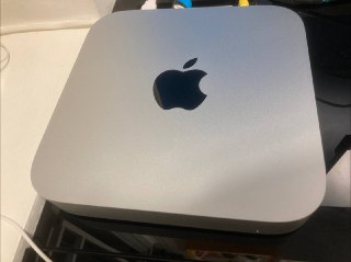 [photo](media:AgACAgUAAx0CVrXbcAACLilgkoGhc2H4jUoWQic4FNp1KsZw7QACWq0xG3WrmVTSHCe5r09T1vIjcXN0AAMBAAMCAANtAAOkcwEAAR8E@telegram)