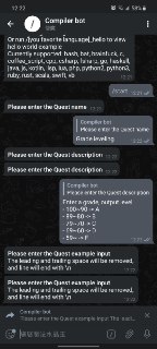 [photo](media:AgACAgUAAxkBAAEDzBdf7qOhapFAF_TdHAvD43zUSkzHqAAC56sxG4G4eVcTJMD4nAqcCNA6IW10AAMBAAMCAANtAAMFPwIAAR4E@telegram)