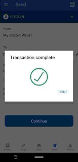 [photo](media:AgACAgUAAxkBAAEDzMVgVGEvoSPvymNFnrIDMIHxfkKANwACWKwxGyX_oVYTsWcOzGGiX0bYuHN0AAMBAAMCAANtAANzBQACHgQ@telegram)