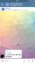 [photo](media:AgADAQAD-6cxG4bdqUUoBcJjpm71uCgf9y8ABIBOZ9w3kgqF53EBAAEC@telegram)
