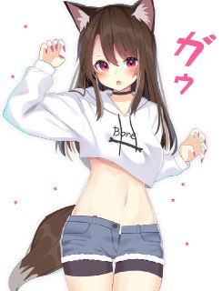 [photo](media:AgADAQAD-qcxG7aXaUVWUwFqs0_O8-LdawYABAEAAwIAA20AAxIlAQABFgQ@telegram)