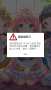 [photo](media:AgADAQAD06cxG-p1uEfj3MQoc9yoCsBmDDAABKK2epcMtuEpAAEwAgABAg@telegram)