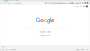 [photo](media:AgADAQAD06cxG1zBMUcORK1Toxr0d25sDDAABCr1YydVGJKUP3AAAgI@telegram)