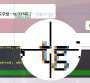[photo](media:AgADAQAD0acxG1GB0UanWrS9ckcTvY0s9y8ABOSsw2q1a-AVMkcAAgI@telegram)