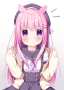 [photo](media:AgADAQAD0acxG1p0qUTM8QQMPSB_lfcmAzAABEYjSFNSyRSF-JQBAAEC@telegram)