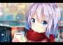 [photo](media:AgADAQAD0acxG_AtsUW3vq1VYoTMgLAoAzAABGFNt3r0qHyBy_EAAgI@telegram)