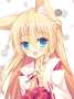 [photo](media:AgADAQAD0acxGwSNaEUgY10MLBPI8dV5DDAABI1Xu39bx2WBBRgAAgI@telegram)