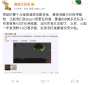 [photo](media:AgADAQAD0qcxGy5_AAFED2yu0mZ-nERPK_cvAAQsIBHsGgb6MAinAAIC@telegram)