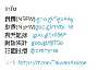 [photo](media:AgADAQAD0qcxGz0gcUTCWAU0kkYDkesT9y8ABP_cWfC-squzAzcAAgI@telegram)