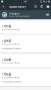 [photo](media:AgADAQAD16cxGytJGEcHWq6gUi6k2TFlDDAABO7EE7e0YgABfk5uAAIC@telegram)