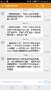 [photo](media:AgADAQAD1KcxG1BjeEcpvvitFXboAAFecAwwAARWUKCD__Y1qKbuAgABAg@telegram)