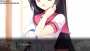 [photo](media:AgADAQAD1KgxGw2NYUT1wsn5Mr6JB0wl9y8ABK9SU_Lc5Mdu7LoAAgI@telegram)