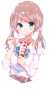 [photo](media:AgADAQAD1acxG0MFQEXahEbjD40LvfkW9y8ABO2bEpDPbb_cYSUAAgI@telegram)