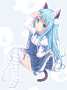 [photo](media:AgADAQAD1acxG4ELeERoHKcQTBa5ozQS9y8ABFCdOnBdrMfFuDsAAgI@telegram)