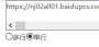 [photo](media:AgADAQAD1acxG4KnMESCEKLY8h3PjO6g3i8ABAHVQRCE1tCpyagBAAEC@telegram)