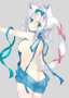 [photo](media:AgADAQAD1acxG7bK0ETPiKcFuZ-4STAy9y8ABAdJzEjEyJLRRd0AAgI@telegram)