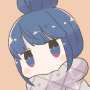 [photo](media:AgADAQAD1acxG8oMIEWU-r81ODIYYKdhDDAABIlknQQ6gbblpd0AAgI@telegram)