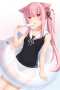 [photo](media:AgADAQAD1acxGxJWiUTcL43MTUPjUhowFDAABNo0JIKj6GhJH7wAAgI@telegram)