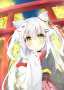 [photo](media:AgADAQAD26cxG4zeEEY5ti3rXOY7Dr13DDAABOaGSHVjP6HywDsAAgI@telegram)