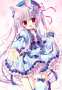 [photo](media:AgADAQAD26cxG52D6Ea9u0vguyLOrVwaAzAABLx45sgBGItvtWAAAgI@telegram)