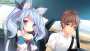 [photo](media:AgADAQAD2KgxGw2NYUSSNMOoNtr05Lgy9y8ABE6YC8XzA0a2EsMAAgI@telegram)