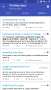 [photo](media:AgADAQAD2qcxG_202ER3mDOhf20Yirok9y8ABATN7Kxih7zHDTsCAAEC@telegram)
