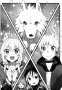 [photo](media:AgADAQAD2qcxGxFpQEW8U6fksHEDkQ1wDDAABNNFYD21PG72L-MAAgI@telegram)