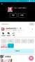 [photo](media:AgADAQAD36cxG_p5kEQgmoYjzR-nS4wkAzAABE9ypi7JqJa48asAAgI@telegram)