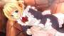 [photo](media:AgADAQAD3qcxG0e70UauYyrYEqXoX7op9y8ABJElA_pGyOyBVUgAAgI@telegram)