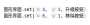 [photo](media:AgADAQAD46cxG8DbkUSfGELcreyOXmE29y8ABFXmV652Ztf6DM4BAAEC@telegram)
