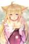 [photo](media:AgADAQAD4KcxG3OyUUSutoHx-ryR1h0l9y8ABMvrBK5mZm0HsLIAAgI@telegram)