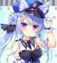 [photo](media:AgADAQAD4KcxG5FYuESn0VGp3Cc1Qx0c9y8ABLIJm4P1qLU8KCYEAAEC@telegram)