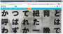 [photo](media:AgADAQAD4qcxG4E_GEcaNu8EDnZ44HkbAzAABNQEcbkK7iJ-O3cAAgI@telegram)