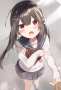[photo](media:AgADAQAD4qcxG9owOEdI34__hYU58tL_CjAABC12PEwWM7Wi1J0CAAEC@telegram)