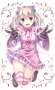 [photo](media:AgADAQAD56cxG2G_KUeExKmwP7LmXasa9y8ABCKyM3JQTYlWEeECAAEC@telegram)
