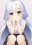 [photo](media:AgADAQAD56cxG8lqCUaQDRteiejYpj1xDDAABKZWcW8XRhA05dkBAAEC@telegram)