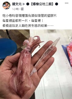 [photo](media:AgADAQAD56gxG1goSEUzZjnW3SILvibcawYABAEAAwIAA20AAykeAQABFgQ@telegram)