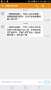 [photo](media:AgADAQAD5KcxG-7iUUc8G26vd6ihD_YxFDAABL-v722LPwmZHk8AAgI@telegram)