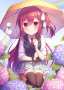 [photo](media:AgADAQAD5KcxGxi1qES6DqpwdtItlMg19y8ABAr9paCMmyjBgNIAAgI@telegram)