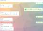 [photo](media:AgADAQAD5acxG16TQUR0mxMfU8kKE5ch9y8ABCjf4HxSNgImwhcCAAEC@telegram)
