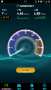 [photo](media:AgADAQAD5acxG8usaEQlb4MoV8-s1pCT3i8ABKD7uAh11OXgA78BAAEC@telegram)