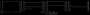 [photo](media:AgADAQAD5qcxG3H-CEbAP_eWHNG5i1MdFDAABEYS6mp2Ne6K3MMAAgI@telegram)